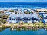 6584 Engram Road - Photo 41
