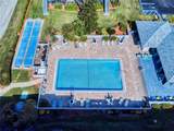 6584 Engram Road - Photo 44