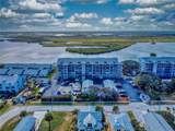 6584 Engram Road - Photo 47
