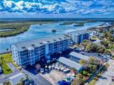6584 Engram Road - Photo 49