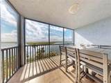 6584 Engram Road - Photo 5