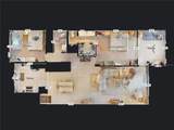 6584 Engram Road - Photo 57