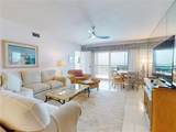 6584 Engram Road - Photo 7