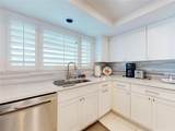 6584 Engram Road - Photo 8
