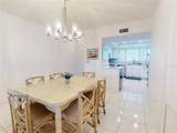 6584 Engram Road - Photo 9