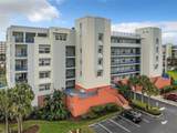 5300 Atlantic Avenue - Photo 1