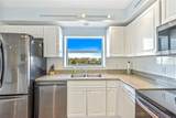 5300 Atlantic Avenue - Photo 10