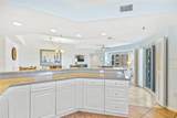 5300 Atlantic Avenue - Photo 11