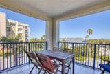 5300 Atlantic Avenue - Photo 12