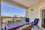 5300 Atlantic Avenue - Photo 13