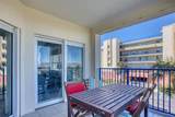 5300 Atlantic Avenue - Photo 14