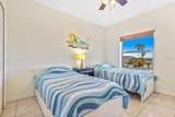 5300 Atlantic Avenue - Photo 15