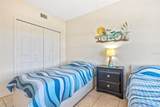 5300 Atlantic Avenue - Photo 16