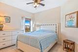5300 Atlantic Avenue - Photo 17
