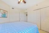 5300 Atlantic Avenue - Photo 18
