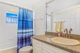 5300 Atlantic Avenue - Photo 19