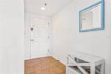 5300 Atlantic Avenue - Photo 2