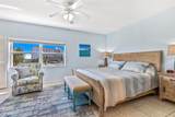 5300 Atlantic Avenue - Photo 20