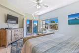 5300 Atlantic Avenue - Photo 21