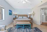 5300 Atlantic Avenue - Photo 22
