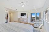 5300 Atlantic Avenue - Photo 23