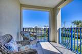 5300 Atlantic Avenue - Photo 24