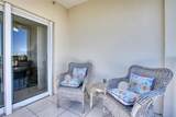 5300 Atlantic Avenue - Photo 25