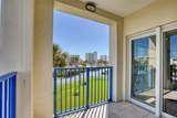 5300 Atlantic Avenue - Photo 26