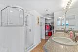 5300 Atlantic Avenue - Photo 27