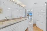 5300 Atlantic Avenue - Photo 28