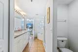 5300 Atlantic Avenue - Photo 29