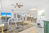 5300 Atlantic Avenue - Photo 3