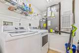 5300 Atlantic Avenue - Photo 30