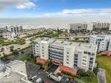 5300 Atlantic Avenue - Photo 31