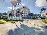 5300 Atlantic Avenue - Photo 32