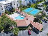 5300 Atlantic Avenue - Photo 34