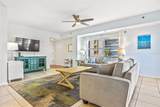 5300 Atlantic Avenue - Photo 4