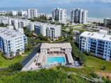 5300 Atlantic Avenue - Photo 40
