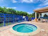 5300 Atlantic Avenue - Photo 42