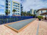 5300 Atlantic Avenue - Photo 43