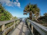 5300 Atlantic Avenue - Photo 45