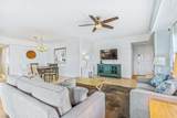 5300 Atlantic Avenue - Photo 5