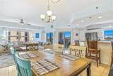 5300 Atlantic Avenue - Photo 6
