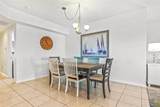 5300 Atlantic Avenue - Photo 7