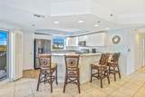 5300 Atlantic Avenue - Photo 8