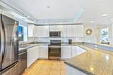 5300 Atlantic Avenue - Photo 9