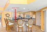 5300 Atlantic Avenue - Photo 10
