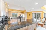 5300 Atlantic Avenue - Photo 11