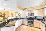 5300 Atlantic Avenue - Photo 12