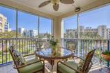 5300 Atlantic Avenue - Photo 14